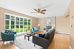 575 Lucas Ave Ext, Hurley, NY 12443 - Photo 7