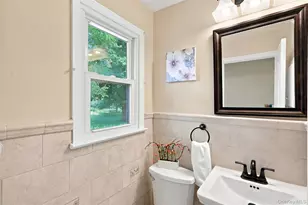 575 Lucas Ave Ext, Hurley, NY 12443 - Photo 21