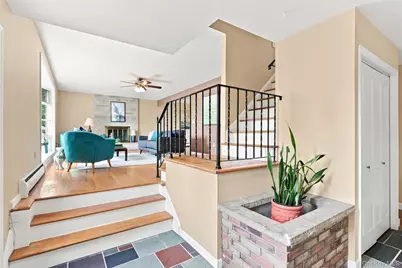 575 Lucas Avenue Extension, Hurley, NY 12443 - Photo 5