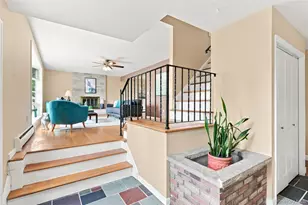 575 Lucas Ave Ext, Hurley, NY 12443 - Photo 5