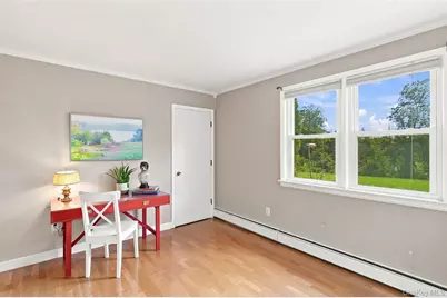 575 Lucas Avenue Extension, Hurley, NY 12443 - Photo 19