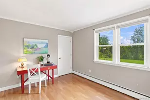 575 Lucas Ave Ext, Hurley, NY 12443 - Photo 19