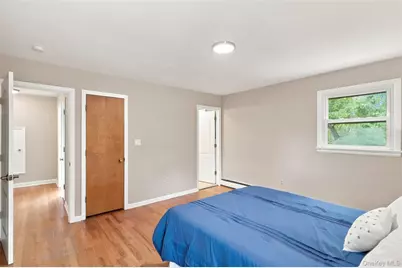 575 Lucas Avenue Extension, Hurley, NY 12443 - Photo 25