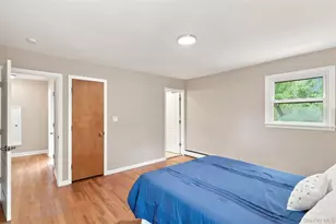 575 Lucas Ave Ext, Hurley, NY 12443 - Photo 25