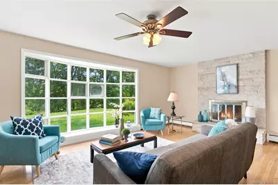 575 Lucas Avenue Extension, Hurley, NY 12443 - Photo 9