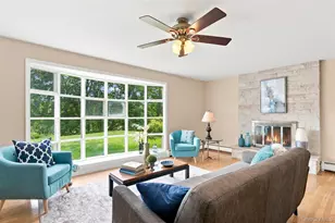 575 Lucas Ave Ext, Hurley, NY 12443 - Photo 9