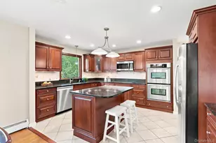 575 Lucas Ave Ext, Hurley, NY 12443 - Photo 13