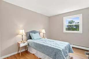 575 Lucas Ave Ext, Hurley, NY 12443 - Photo 29