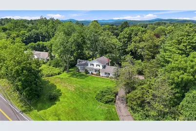 575 Lucas Avenue Extension, Hurley, NY 12443 - Photo 3