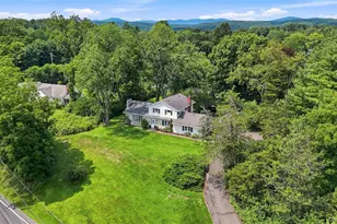 575 Lucas Ave Ext, Hurley, NY 12443 - Photo 3