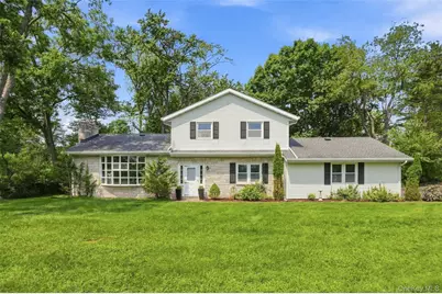 575 Lucas Avenue Extension, Hurley, NY 12443 - Photo 1