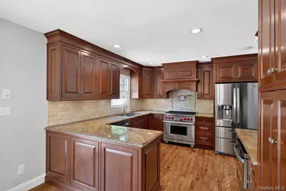 2718 Quaker Church Road, Yorktown Heights, NY 10598 - Photo 5