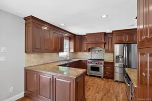 2718 Quaker Church Rd, Yorktown Heights, NY 10598 - Photo 5