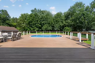 2718 Quaker Church Rd, Yorktown Heights, NY 10598 - Photo 15
