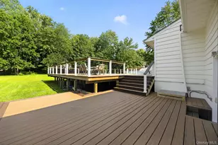 2718 Quaker Church Rd, Yorktown Heights, NY 10598 - Photo 17