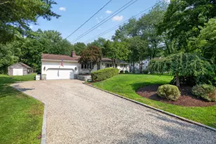 2718 Quaker Church Rd, Yorktown Heights, NY 10598 - Photo 21