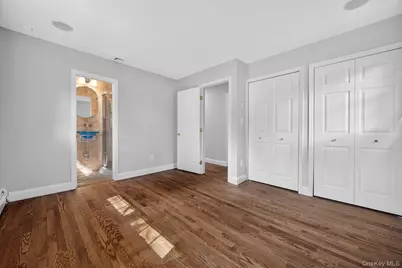 2718 Quaker Church Road, Yorktown Heights, NY 10598 - Photo 11