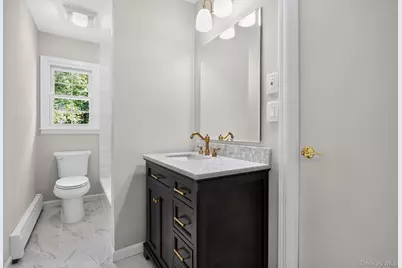 2718 Quaker Church Road, Yorktown Heights, NY 10598 - Photo 7