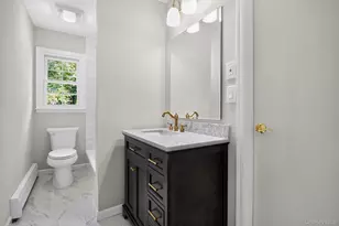 2718 Quaker Church Rd, Yorktown Heights, NY 10598 - Photo 7