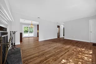 2718 Quaker Church Rd, Yorktown Heights, NY 10598 - Photo 3