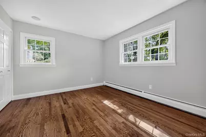 2718 Quaker Church Road, Yorktown Heights, NY 10598 - Photo 9