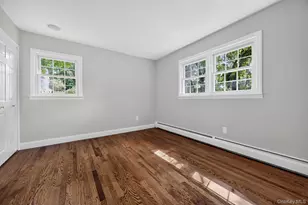 2718 Quaker Church Rd, Yorktown Heights, NY 10598 - Photo 9