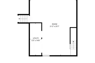 2718 Quaker Church Rd, Yorktown Heights, NY 10598 - Photo 25