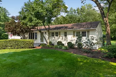 2718 Quaker Church Road, Yorktown Heights, NY 10598 - Photo 23