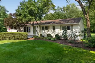 2718 Quaker Church Rd, Yorktown Heights, NY 10598 - Photo 23