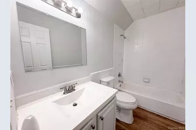 166 Moriches Avenue, Mastic, NY 11950 - Photo 21