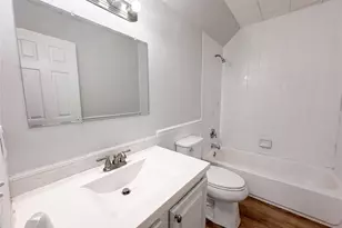 166 Moriches Ave, Mastic, NY 11950 - Photo 21