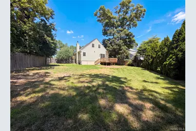 166 Moriches Avenue, Mastic, NY 11950 - Photo 5