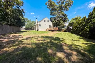 166 Moriches Ave, Mastic, NY 11950 - Photo 5