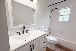 166 Moriches Ave, Mastic, NY 11950 - Photo 25