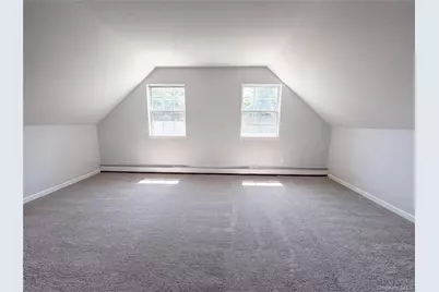 166 Moriches Avenue, Mastic, NY 11950 - Photo 27
