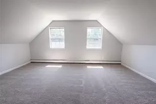 166 Moriches Ave, Mastic, NY 11950 - Photo 27