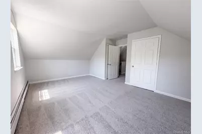 166 Moriches Avenue, Mastic, NY 11950 - Photo 11