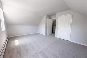 166 Moriches Ave, Mastic, NY 11950 - Photo 11