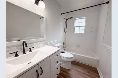 166 Moriches Avenue, Mastic, NY 11950 - Photo 23