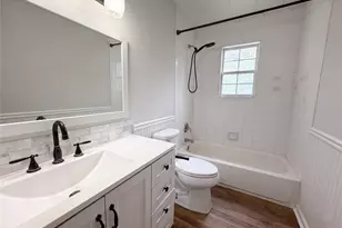 166 Moriches Ave, Mastic, NY 11950 - Photo 23