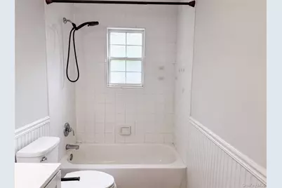 166 Moriches Avenue, Mastic, NY 11950 - Photo 15