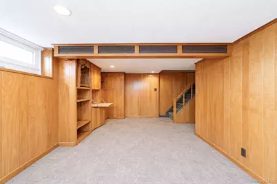 63-16 76th Street, Middle Village, NY 11379 - Photo 17