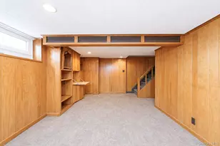 63-16 76th St, Middle Village, NY 11379 - Photo 17