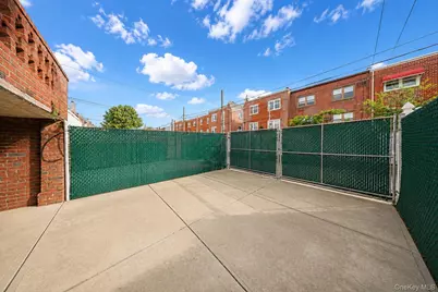 63-16 76th Street, Middle Village, NY 11379 - Photo 27