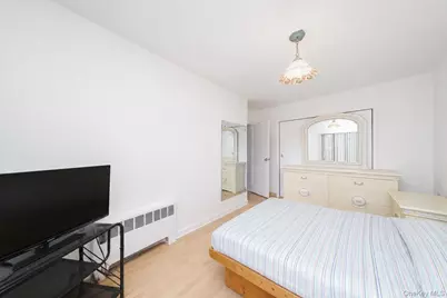 63-16 76th Street, Middle Village, NY 11379 - Photo 21
