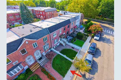 63-16 76th Street, Middle Village, NY 11379 - Photo 5