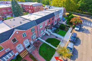 63-16 76th St, Middle Village, NY 11379 - Photo 5