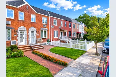 63-16 76th Street, Middle Village, NY 11379 - Photo 3