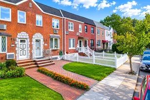 63-16 76th St, Middle Village, NY 11379 - Photo 3