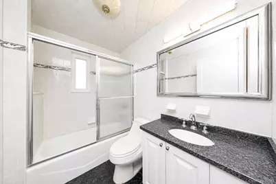 63-16 76th Street, Middle Village, NY 11379 - Photo 23